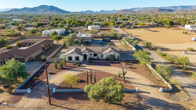 308 W Joy Ranch Road, Phoenix, AZ 85086