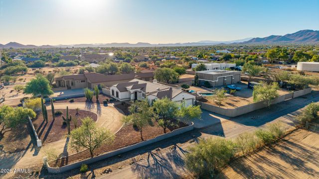 308 W Joy Ranch Road, Phoenix, AZ 85086