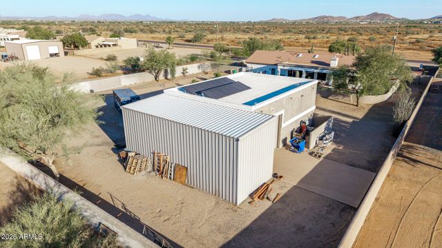 308 W Joy Ranch Road, Phoenix, AZ 85086