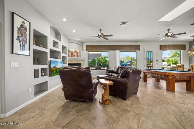 308 W Joy Ranch Road, Phoenix, AZ 85086