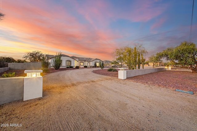 308 W Joy Ranch Road, Phoenix, AZ 85086