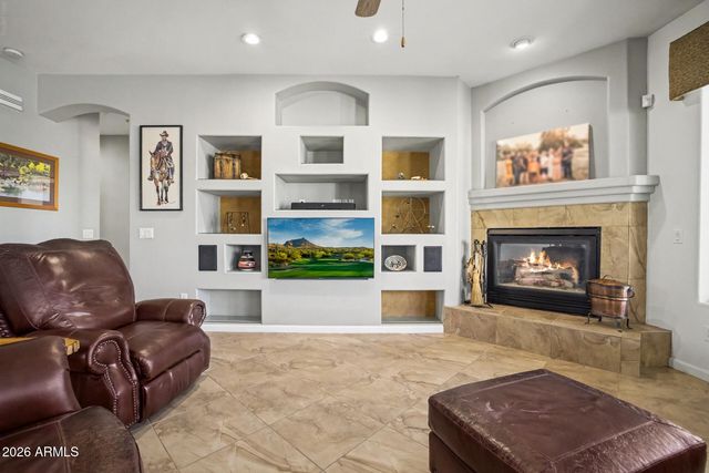 308 W Joy Ranch Road, Phoenix, AZ 85086
