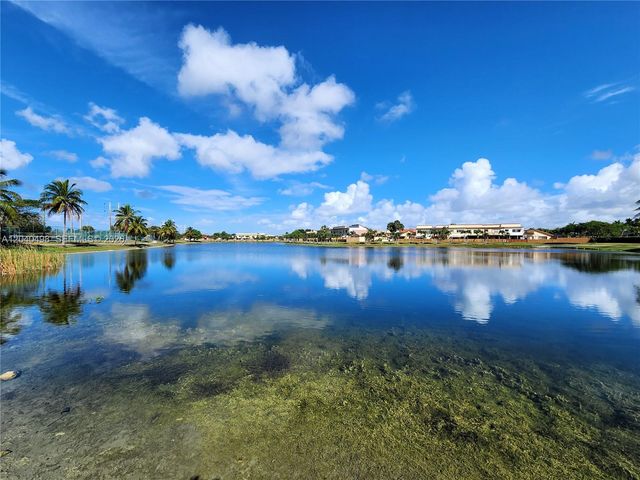 13412 SW 17th Terr Cir S, Miami, FL 33175