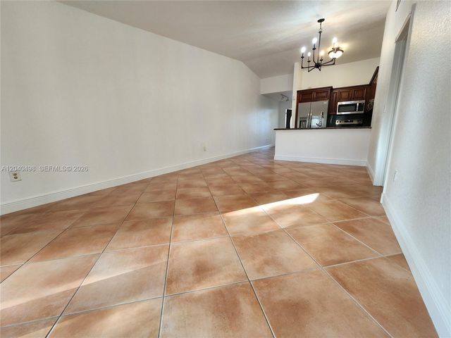 13412 SW 17th Terr Cir S, Miami, FL 33175