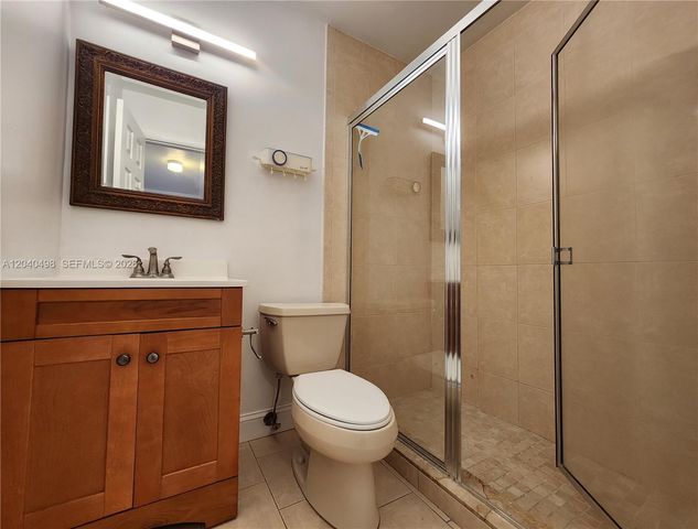 13412 SW 17th Terr Cir S, Miami, FL 33175