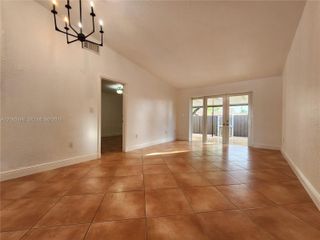 13412 SW 17th Terr Cir S, Miami, FL 33175