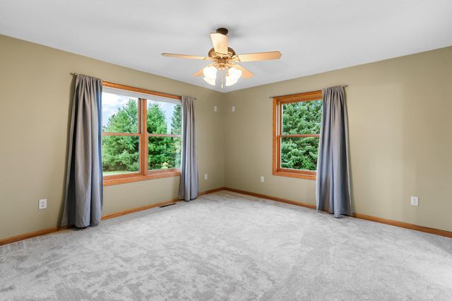 42790 Elmcrest Avenue, Harris, MN 55032