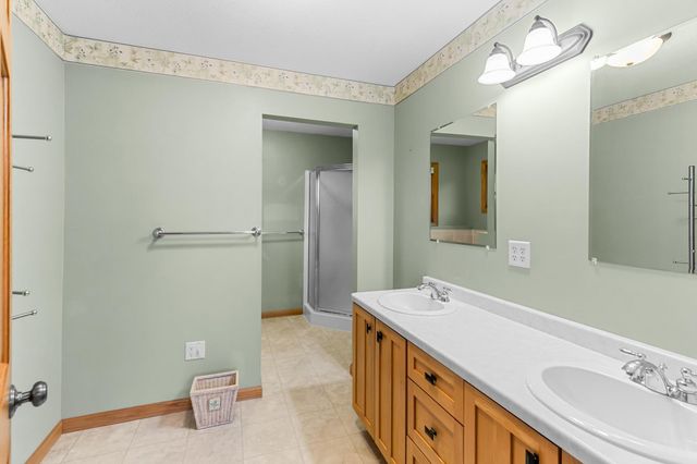 42790 Elmcrest Avenue, Harris, MN 55032