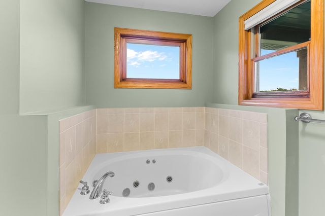42790 Elmcrest Avenue, Harris, MN 55032