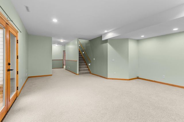 42790 Elmcrest Avenue, Harris, MN 55032