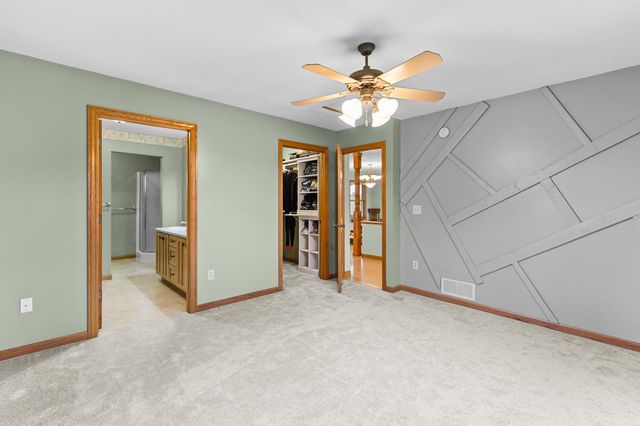 42790 Elmcrest Avenue, Harris, MN 55032