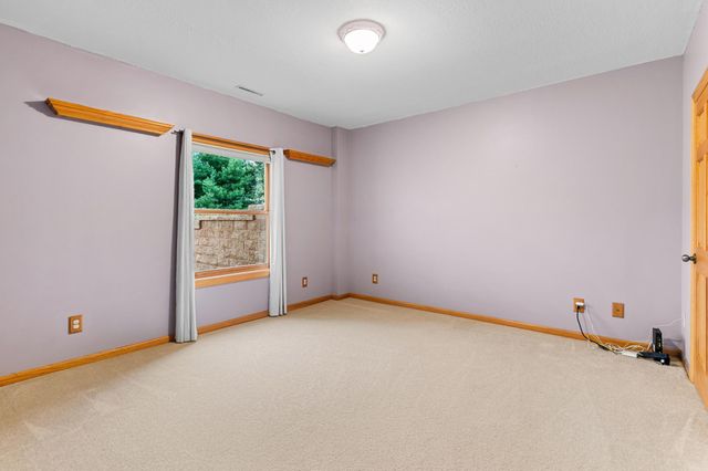 42790 Elmcrest Avenue, Harris, MN 55032