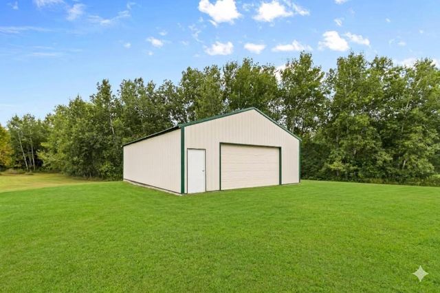 42790 Elmcrest Avenue, Harris, MN 55032