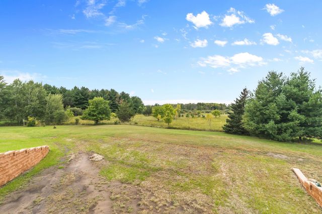 42790 Elmcrest Avenue, Harris, MN 55032