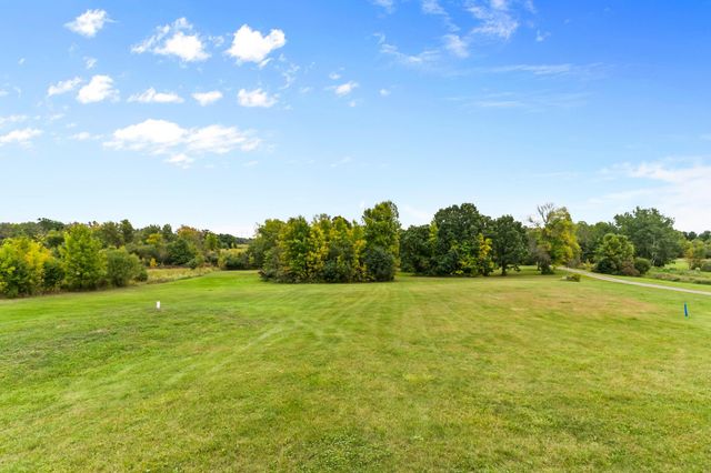 42790 Elmcrest Avenue, Harris, MN 55032