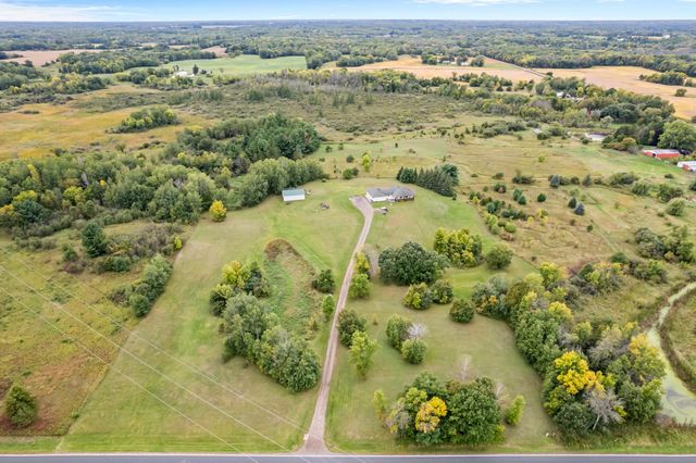 42790 Elmcrest Avenue, Harris, MN 55032