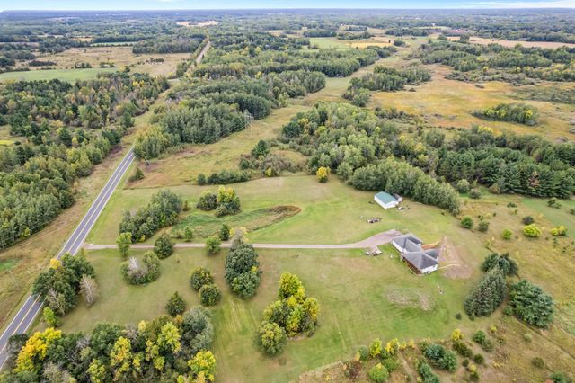 42790 Elmcrest Avenue, Harris, MN 55032
