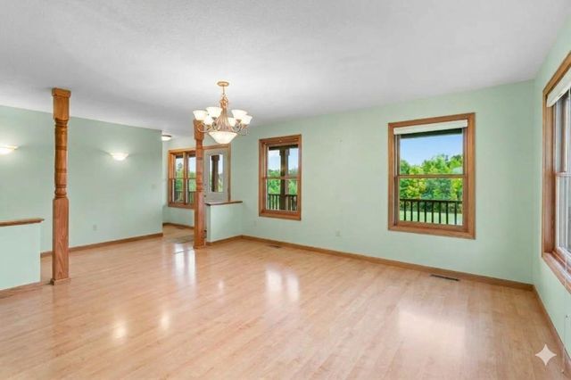 42790 Elmcrest Avenue, Harris, MN 55032