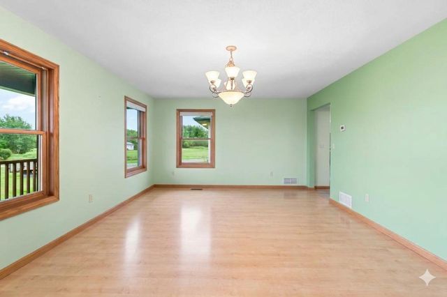 42790 Elmcrest Avenue, Harris, MN 55032