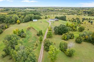 42790 Elmcrest Avenue, Harris, MN 55032