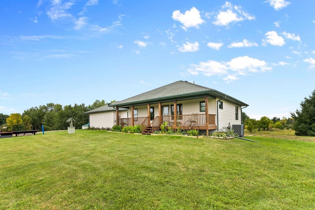 42790 Elmcrest Avenue, Harris, MN 55032 — photo 2