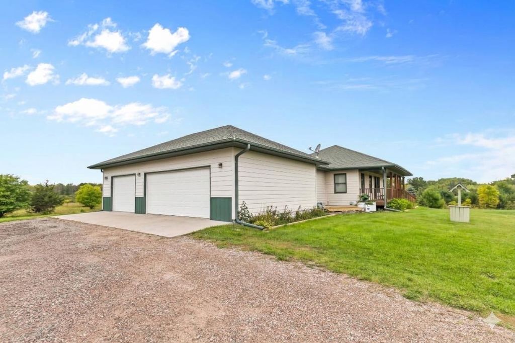 42790 Elmcrest Avenue, Harris, MN 55032 — photo 3