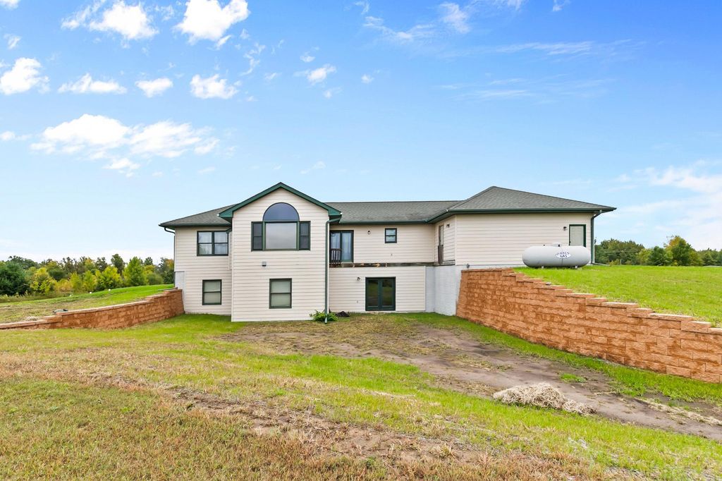 42790 Elmcrest Avenue, Harris, MN 55032 — photo 4