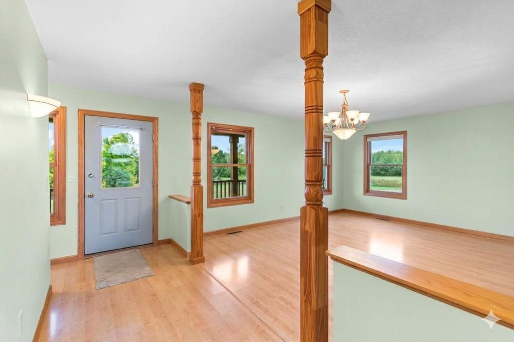 42790 Elmcrest Avenue, Harris, MN 55032 — photo 5