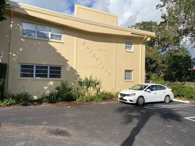 2303 S Federal Highway 19, Boynton Beach, FL 33435