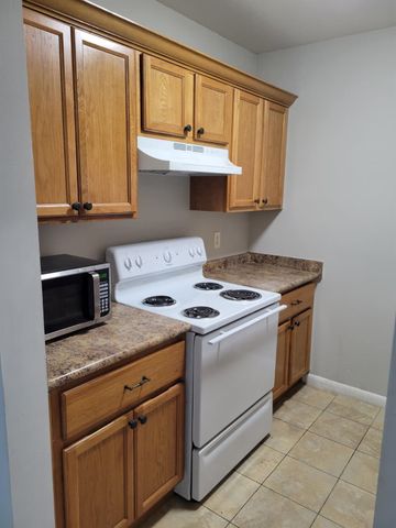 2303 S Federal Highway 19, Boynton Beach, FL 33435