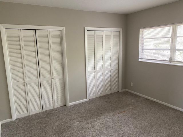 2303 S Federal Highway 19, Boynton Beach, FL 33435