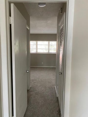 2303 S Federal Highway 19, Boynton Beach, FL 33435