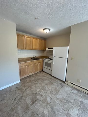 71 Pond 21A, Quincy, MA 02169