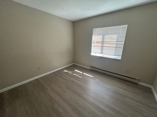 71 Pond 21A, Quincy, MA 02169