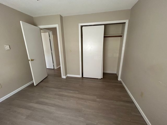 71 Pond 21A, Quincy, MA 02169