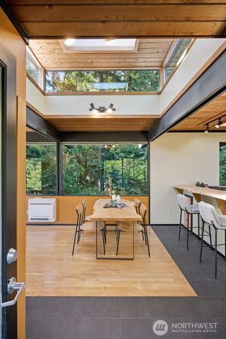 263 Chuckanut Point Road, Bellingham, WA 98229
