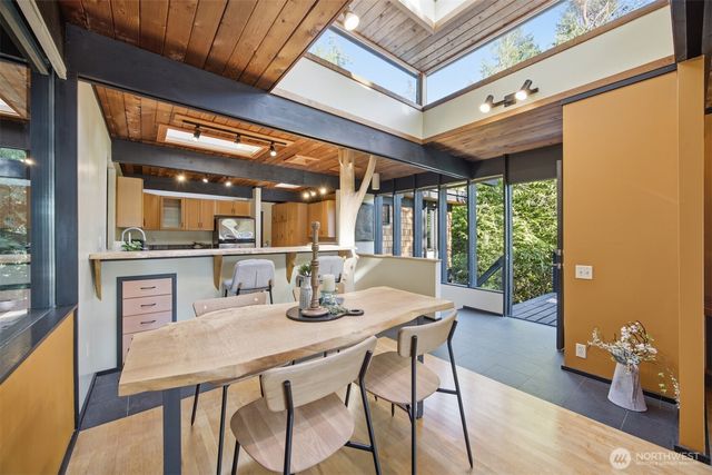 263 Chuckanut Point Road, Bellingham, WA 98229