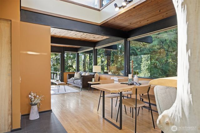 263 Chuckanut Point Road, Bellingham, WA 98229