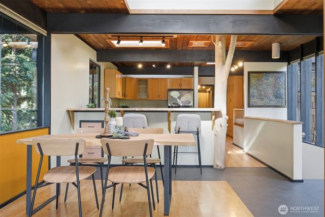 263 Chuckanut Point Road, Bellingham, WA 98229