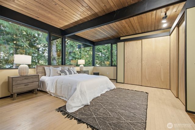 263 Chuckanut Point Road, Bellingham, WA 98229