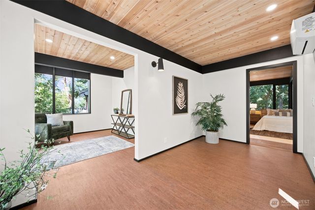 263 Chuckanut Point Road, Bellingham, WA 98229