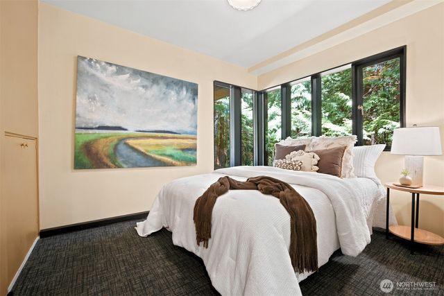 263 Chuckanut Point Road, Bellingham, WA 98229