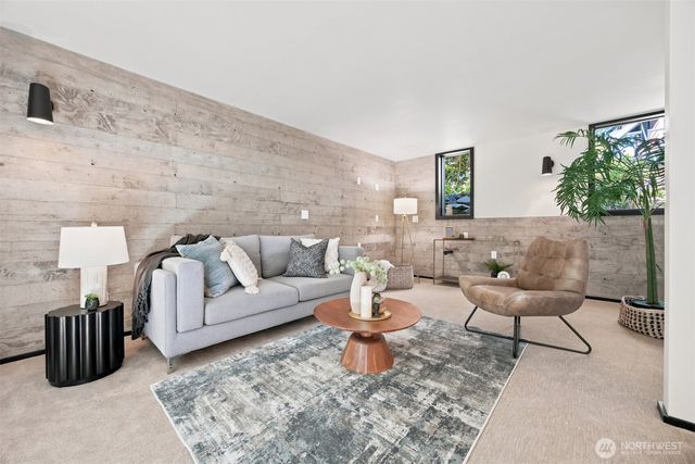 263 Chuckanut Point Road, Bellingham, WA 98229