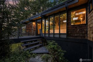 263 Chuckanut Point Road, Bellingham, WA 98229