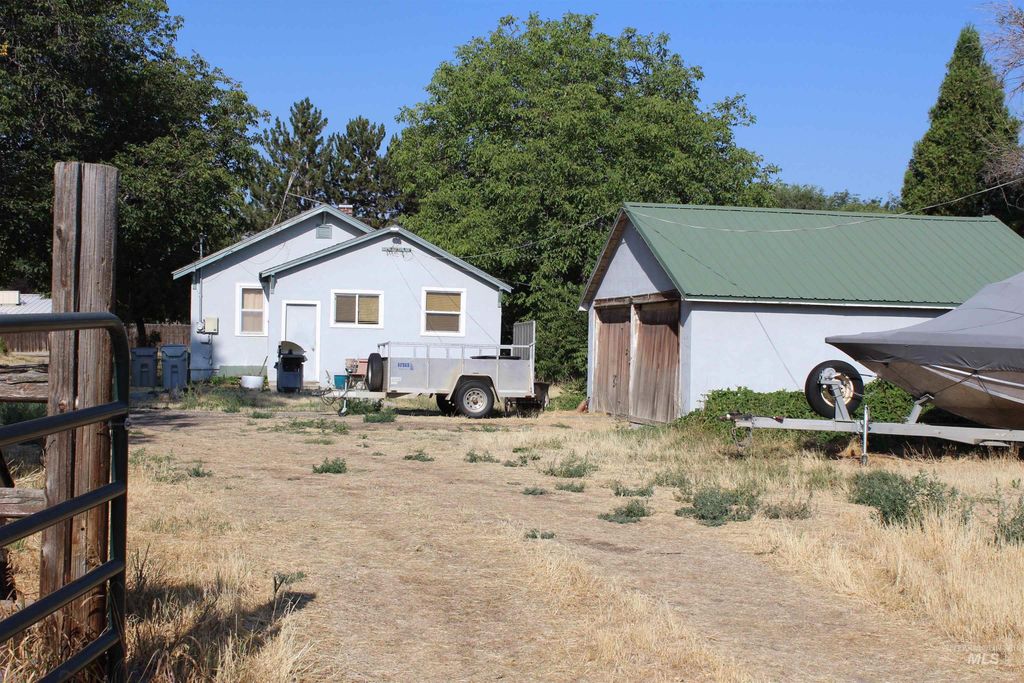 3319 S Kimball Ave, Caldwell, ID 83605 photo 3