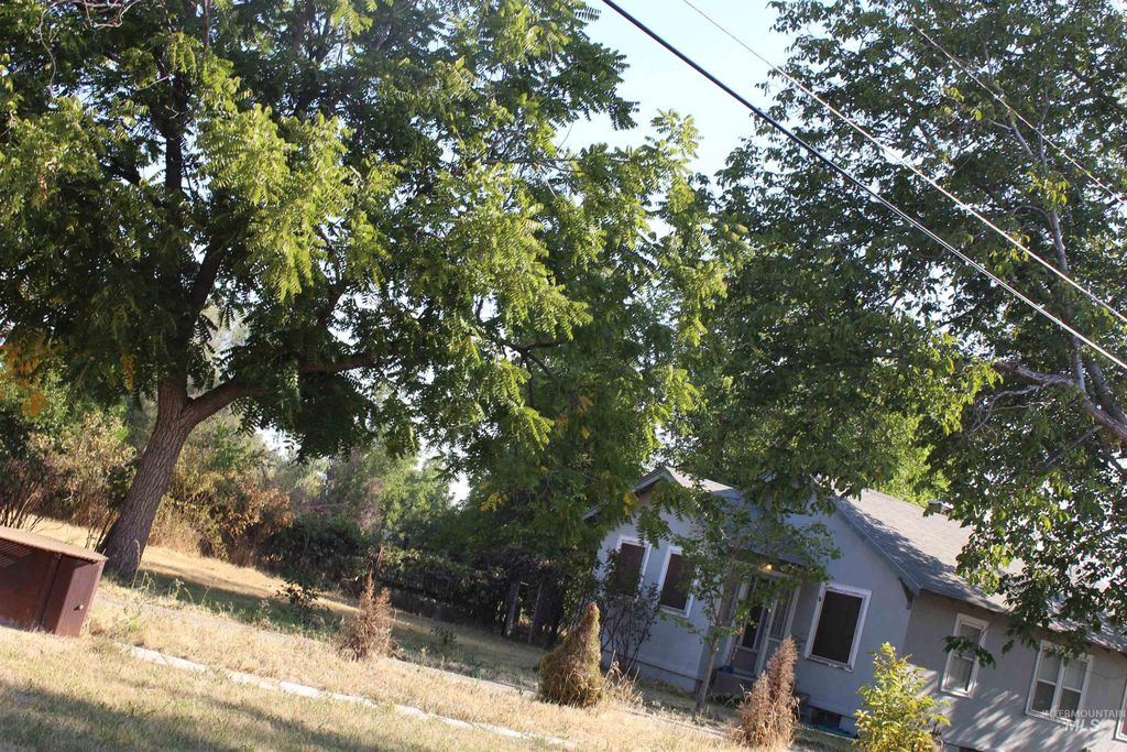 3319 S Kimball Ave, Caldwell, ID 83605 photo 5