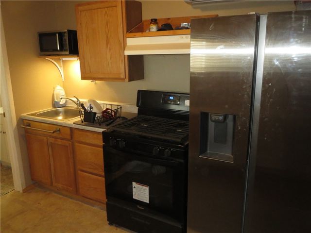 11964 Nolan Road, Yucca, AZ 86438