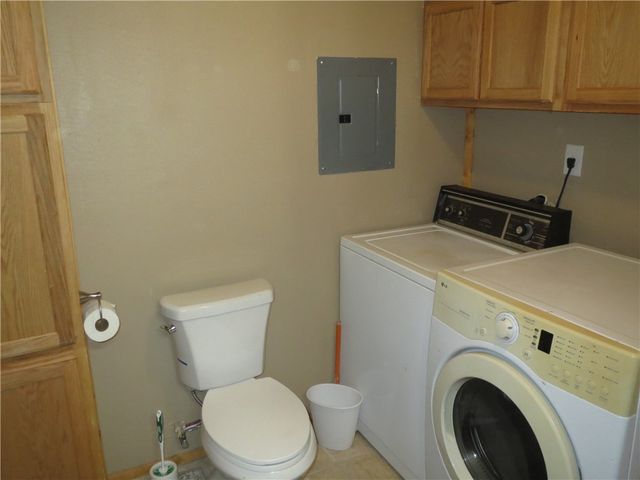 11964 Nolan Road, Yucca, AZ 86438