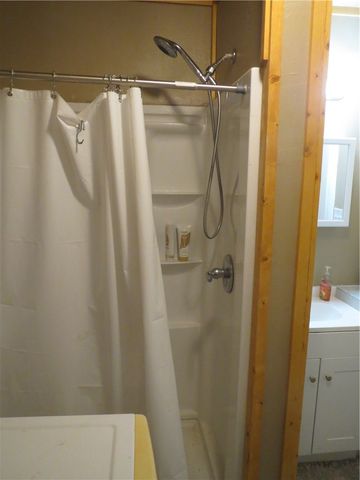 11964 Nolan Road, Yucca, AZ 86438