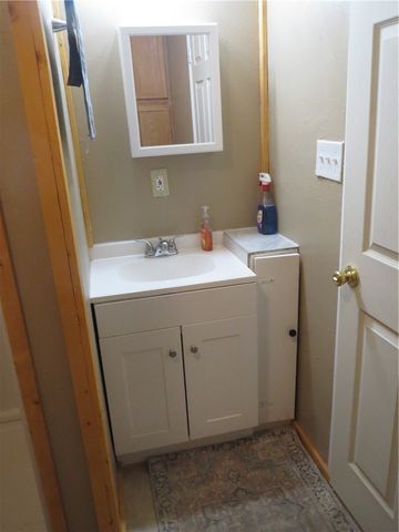 11964 Nolan Road, Yucca, AZ 86438